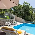 Casa Do Progo