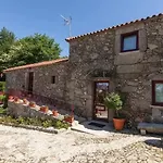 別荘 Casa Do Progo