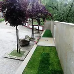 Casa Do Progo *