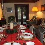 Casa Do Progo