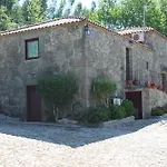 Casa Do Progo 別荘 ポンテ・デ・リマ