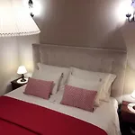 Casa Do Progo