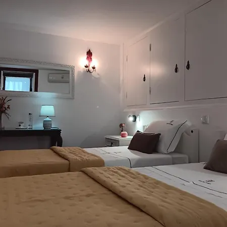 Casa Do Progo Сasa de vacaciones