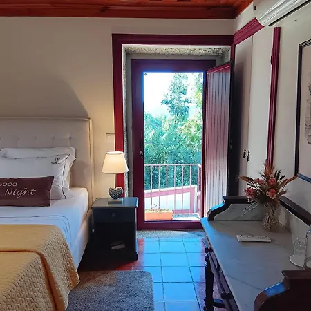 Casa Do Progo Сasa de vacaciones *