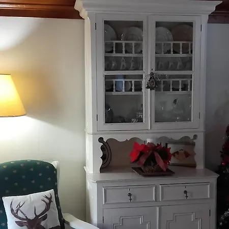 Casa Do Progo Понте-де-Лима