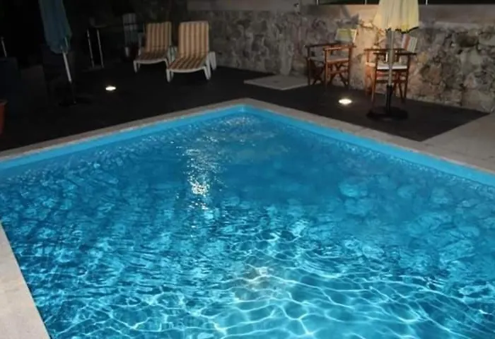 Casa Do Progo Сasa de vacaciones