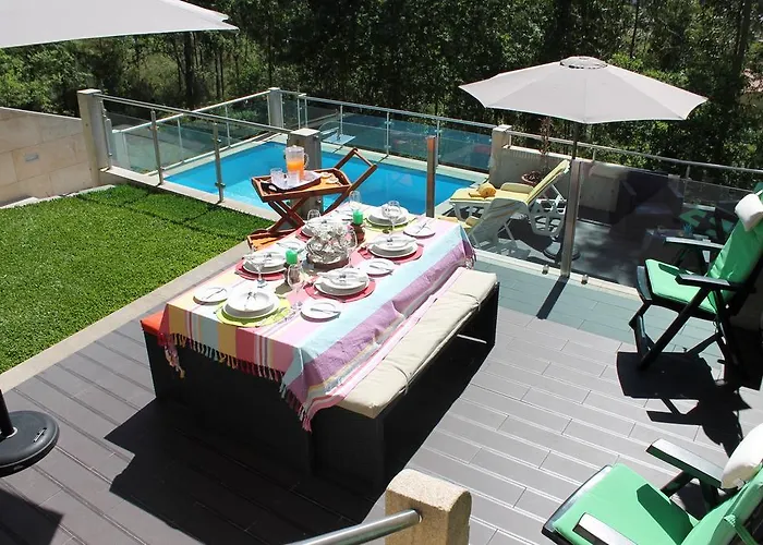 Casa Do Progo Сasa de vacaciones