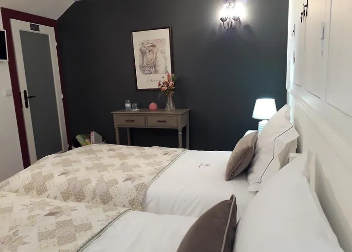 Tatil Evi Casa Do Progo